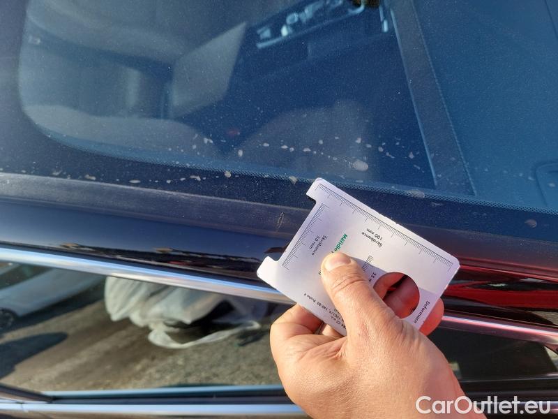  Volvo  XC60 XC 60 (03.2017->)  B5 D Inscription AWD AT #12