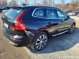  Volvo  XC60 XC 60 (03.2017->)  B5 D Inscription AWD AT #2