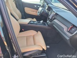  Volvo  XC60 XC 60 (03.2017->)  B5 D Inscription AWD AT #6