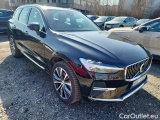  Volvo  XC60 XC 60 (03.2017->)  B5 D Inscription AWD AT #3