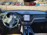  Volvo  XC60 XC 60 (03.2017->)  B5 D Inscription AWD AT #5