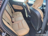  Volvo  XC60 XC 60 (03.2017->)  B5 D Inscription AWD AT #11