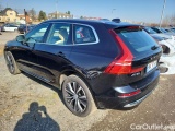  Volvo  XC60 XC 60 (03.2017->)  B5 D Inscription AWD AT #4