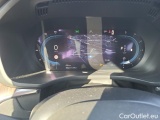  Volvo  XC60 XC 60 (03.2017->)  B5 D Inscription AWD AT #19