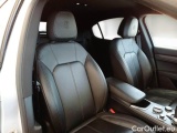  Alfa Romeo   STELVIO ALFA ROMEO / 2017 / 5P / SUV 2.2 TD 210 CV TI AT8 Q4 #13