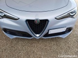  Alfa Romeo   STELVIO ALFA ROMEO / 2017 / 5P / SUV 2.2 TD 210 CV TI AT8 Q4 #28