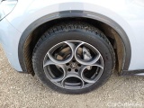  Alfa Romeo   STELVIO ALFA ROMEO / 2017 / 5P / SUV 2.2 TD 210 CV TI AT8 Q4 #49