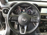  Alfa Romeo   STELVIO ALFA ROMEO / 2017 / 5P / SUV 2.2 TD 210 CV TI AT8 Q4 #54