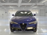  Alfa Romeo   STELVIO ALFA ROMEO / 2017 / 5P / SUV 2.2 TD 190 CV SPRINT AT8 Q4 #6