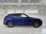  Alfa Romeo   STELVIO ALFA ROMEO / 2017 / 5P / SUV 2.2 TD 190 CV SPRINT AT8 Q4 #7