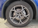  Alfa Romeo   STELVIO ALFA ROMEO / 2017 / 5P / SUV 2.2 TD 190 CV SPRINT AT8 Q4 #20