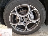  Alfa Romeo   STELVIO ALFA ROMEO / 2017 / 5P / SUV 2.2 TD 190 CV SPRINT AT8 Q4 #74