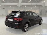  Audi  A3 AUDI  / 2016 / 5P / BERLINA 1.6 TDI S TRONIC BUSINESS SB #2