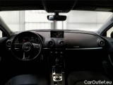  Audi  A3 AUDI  / 2016 / 5P / BERLINA 1.6 TDI S TRONIC BUSINESS SB #3