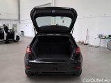  Audi  A3 AUDI  / 2016 / 5P / BERLINA 1.6 TDI S TRONIC BUSINESS SB #5