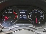  Audi  A3 AUDI  / 2016 / 5P / BERLINA 1.6 TDI S TRONIC BUSINESS SB #4