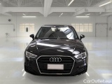  Audi  A3 AUDI  / 2016 / 5P / BERLINA 1.6 TDI S TRONIC BUSINESS SB #6