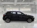  Audi  A3 AUDI  / 2016 / 5P / BERLINA 1.6 TDI S TRONIC BUSINESS SB #7