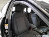  Audi  A3 AUDI  / 2016 / 5P / BERLINA 1.6 TDI S TRONIC BUSINESS SB #13