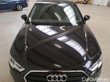  Audi  A3 AUDI  / 2016 / 5P / BERLINA 1.6 TDI S TRONIC BUSINESS SB #32