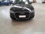  Audi  A3 AUDI  / 2016 / 5P / BERLINA 1.6 TDI S TRONIC BUSINESS SB #41
