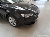  Audi  A3 AUDI  / 2016 / 5P / BERLINA 1.6 TDI S TRONIC BUSINESS SB #43