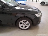  Audi  A3 AUDI  / 2016 / 5P / BERLINA 1.6 TDI S TRONIC BUSINESS SB #46