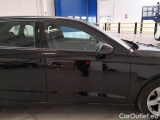  Audi  A3 AUDI  / 2016 / 5P / BERLINA 1.6 TDI S TRONIC BUSINESS SB #51
