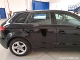  Audi  A3 AUDI  / 2016 / 5P / BERLINA 1.6 TDI S TRONIC BUSINESS SB #58