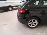  Audi  A3 AUDI  / 2016 / 5P / BERLINA 1.6 TDI S TRONIC BUSINESS SB #67
