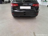 Audi  A3 AUDI  / 2016 / 5P / BERLINA 1.6 TDI S TRONIC BUSINESS SB #69