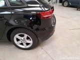  Audi  A3 AUDI  / 2016 / 5P / BERLINA 1.6 TDI S TRONIC BUSINESS SB #75