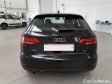  Audi  A3 AUDI  / 2016 / 5P / BERLINA 1.6 TDI S TRONIC BUSINESS SB #77