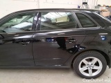  Audi  A3 AUDI  / 2016 / 5P / BERLINA 1.6 TDI S TRONIC BUSINESS SB #82