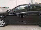  Audi  A3 AUDI  / 2016 / 5P / BERLINA 1.6 TDI S TRONIC BUSINESS SB #89