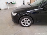  Audi  A3 AUDI  / 2016 / 5P / BERLINA 1.6 TDI S TRONIC BUSINESS SB #96
