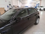  Audi  A3 AUDI  / 2016 / 5P / BERLINA 1.6 TDI S TRONIC BUSINESS SB #100