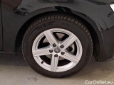  Audi  A3 AUDI  / 2016 / 5P / BERLINA 1.6 TDI S TRONIC BUSINESS SB #106