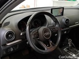  Audi  A3 AUDI  / 2016 / 5P / BERLINA 1.6 TDI S TRONIC BUSINESS SB #127