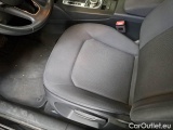  Audi  A3 AUDI  / 2016 / 5P / BERLINA 1.6 TDI S TRONIC BUSINESS SB #130