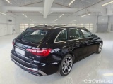  Audi  A4 AUDI  AVANT / 2019 / 5P / STATION WAGON 2.0 35 TDI SLINE EDIT. S TRONIC #2