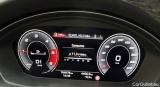  Audi  A4 AUDI  AVANT / 2019 / 5P / STATION WAGON 2.0 35 TDI SLINE EDIT. S TRONIC #3