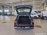  Audi  A4 AUDI  AVANT / 2019 / 5P / STATION WAGON 2.0 35 TDI SLINE EDIT. S TRONIC #6