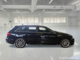  Audi  A4 AUDI  AVANT / 2019 / 5P / STATION WAGON 2.0 35 TDI SLINE EDIT. S TRONIC #8