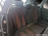  Audi  A4 AUDI  AVANT / 2019 / 5P / STATION WAGON 2.0 35 TDI SLINE EDIT. S TRONIC #16