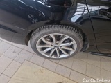  Audi  A4 AUDI  AVANT / 2019 / 5P / STATION WAGON 2.0 35 TDI SLINE EDIT. S TRONIC #19