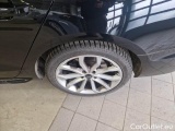  Audi  A4 AUDI  AVANT / 2019 / 5P / STATION WAGON 2.0 35 TDI SLINE EDIT. S TRONIC #20
