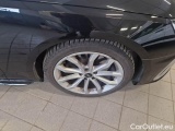  Audi  A4 AUDI  AVANT / 2019 / 5P / STATION WAGON 2.0 35 TDI SLINE EDIT. S TRONIC #18