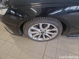  Audi  A4 AUDI  AVANT / 2019 / 5P / STATION WAGON 2.0 35 TDI SLINE EDIT. S TRONIC #21