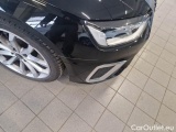  Audi  A4 AUDI  AVANT / 2019 / 5P / STATION WAGON 2.0 35 TDI SLINE EDIT. S TRONIC #33
